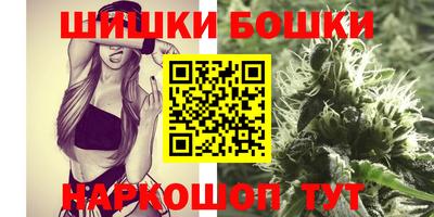 apvp Лесосибирск