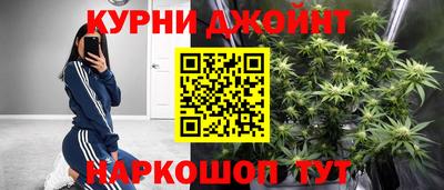 apvp Лесосибирск
