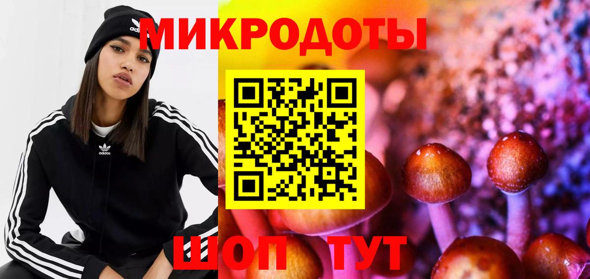 Химки  Галлюциногенные грибы Magic Shrooms  Вход с VPN  Галлюциногенные грибы ЛСД 